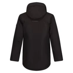 Regatta Paddrick Kids Hiking Parka Jacket -Hiking Gear Shop ke7757eb01875226fcb3ed3b93b8f2463