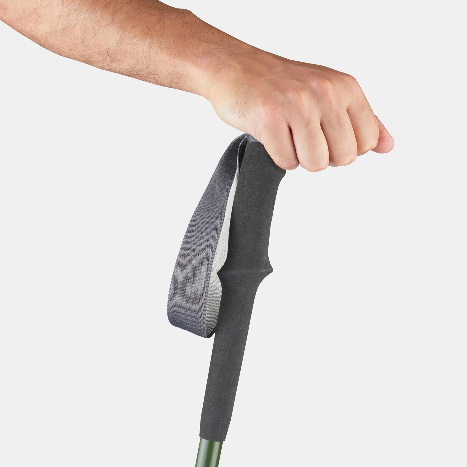 1 Hiking Pole With Quick And Precise Adjustment 6 1 Hiking Pole With Quick And Precise Adjustment - Image 6