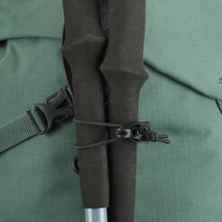 Quechua Mountain Walking 30 L Backpack MH500 -Hiking Gear Shop ke78f8029c30c149271fe5592f2476aa3