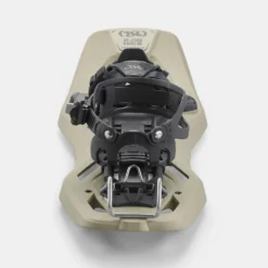 Small Deck Snowshoes - TSL 2.08 HIKE Beige - -Hiking Gear Shop ke7e0f9f15b51f078bd87654693a40e2a scaled