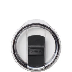 Camelbak Horizon Tumbler Lid 15 Camelbak Horizon Tumbler Lid -Hiking Gear Shop ke7e93de696b3235645dc63f9aedbb279