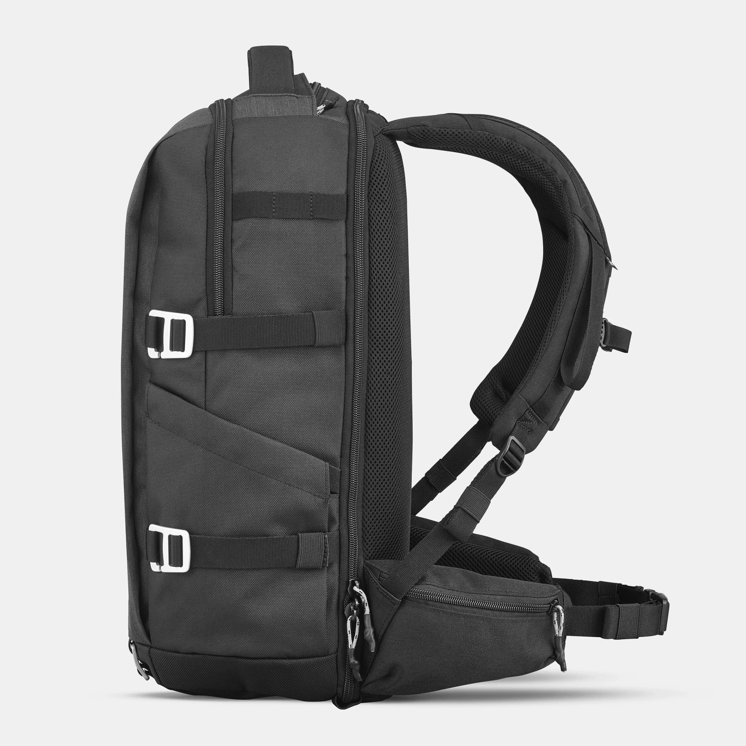 Quechua Hiking Camera Backpack 30 L 6 Quechua Hiking Camera Backpack 30 L - Image 6