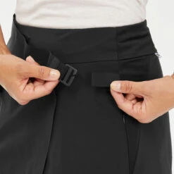 Quechua Women’s Hiking Leggings Skirt 19 Quechua Women’s Hiking Leggings Skirt -Hiking Gear Shop ke8784c518852b972215a33b025aee46f