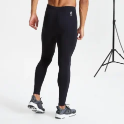 Dare 2b In The Zone Men's Fitness Baselayer Leggings 9 Dare 2b In The Zone Men's Fitness Baselayer Leggings -Hiking Gear Shop ke89c50562679131dfcfcaccdfd8c4a8f