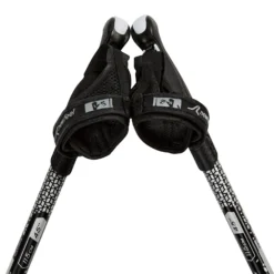 NW P100 Nordic Walking Poles 20 NW P100 Nordic Walking Poles -Hiking Gear Shop ke8dfc86a8a86fb00c996b6c332a15bc3 scaled
