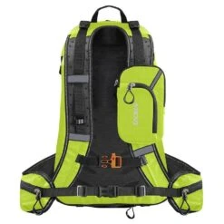 Proviz REFLECT360 Reflective Explorer Backpack 30L -Hiking Gear Shop ke94bf2d83bb512fb0ed38ee544b835f8