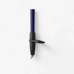 NW P700 Nordic Walking Pole 35 NW P700 Nordic Walking Pole -Hiking Gear Shop ke96eee3102f78d44bff06a3fa123fff3 scaled