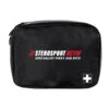 Sterosport Activ Expedition Kit