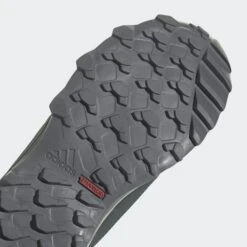 ADIDAS Terrex Snow CF COLD.RDY Winter Shoes 26 ADIDAS Terrex Snow CF COLD.RDY Winter Shoes -Hiking Gear Shop ke98d81e6384285171e8d63733d588f7d