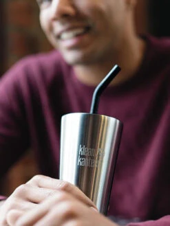 Klean Kanteen Insulated Tumbler With Straw Lid 16oz (473ml) - Juicy Pear 9 Klean Kanteen Insulated Tumbler With Straw Lid 16oz (473ml) - Juicy Pear -Hiking Gear Shop ke9be3aa2fbfe665e052c428d668da7c8