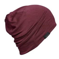 TREKKING MERINO WOOL KNIT CAP - MT500 -Hiking Gear Shop ke9ce6955acccc9a089643e7ec40b722a