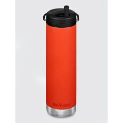 Klean Kanteen TKWide Insulated Bottle 20oz (592ml) With Twist Cap 10 Klean Kanteen TKWide Insulated Bottle 20oz (592ml) With Twist Cap -Hiking Gear Shop ke9d1c5dd4e6576f294359cfa7fc524c5