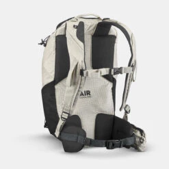 Quechua Mountain Hiking Backpack 20L 26 Quechua Mountain Hiking Backpack 20L -Hiking Gear Shop ke9e6753f6be5cbdbbc4d0884f9959a08