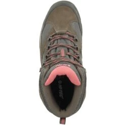Hi-Tec STORM BOOTS -Hiking Gear Shop ke9ef405713de247338361680261e6446