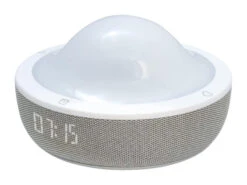 Terraillon Aloha Luminous Alarm Clock -Hiking Gear Shop ke9f4a26668f3bca96cfcacf853e281ca