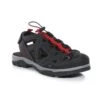 Regatta Westshore 3 Men's Hiking Sandals