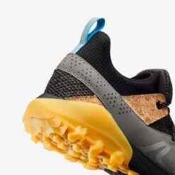 NW 500 Nordic Walking Breathable Shoes -Hiking Gear Shop kea646b747d7d25d054bc9eb4181c540e