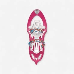 TSL Kids’ Snowshoes