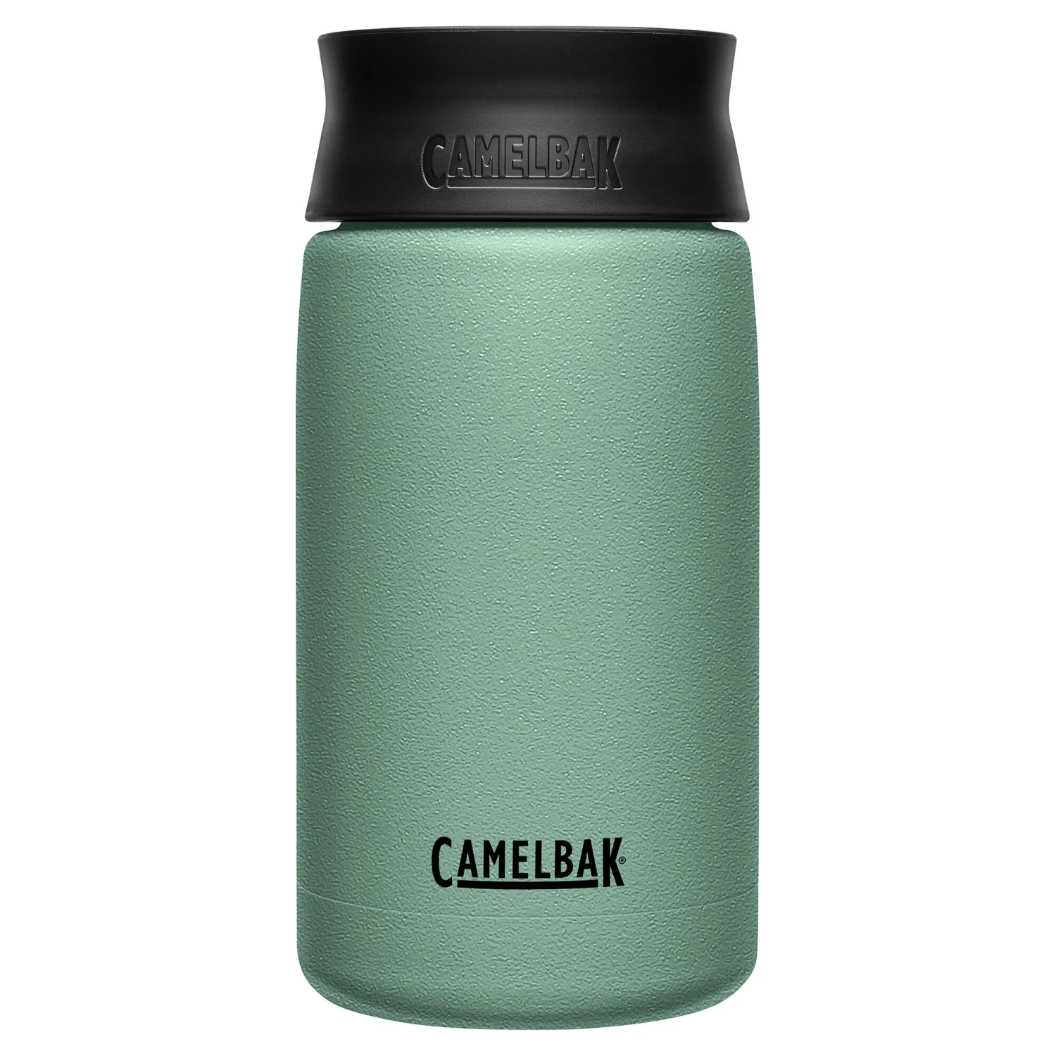 Camelbak Hot Cap SST Vacuum Insulated 1 Camelbak Hot Cap SST Vacuum Insulated