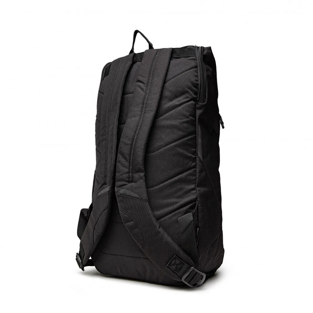 Regatta Shilton 20L Backpack (Black) 2 Regatta Shilton 20L Backpack (Black) - Image 2