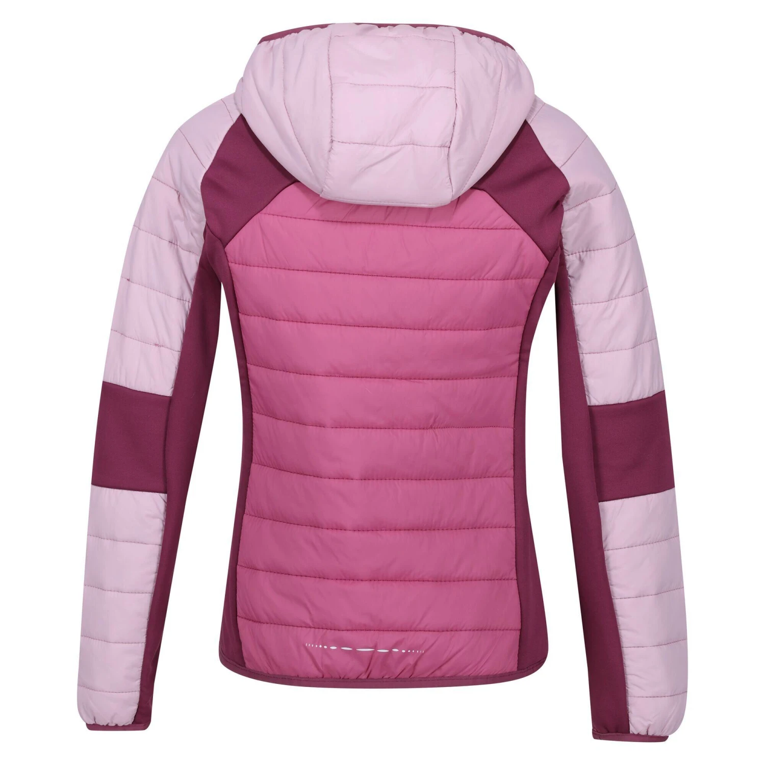 Regatta Women's Trutton Lightweight Jacket 7 Regatta Women's Trutton Lightweight Jacket - Image 7