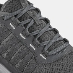 Quechua Men’s Breathable Hiking Shoes -Hiking Gear Shop keb56ad51b4d6075fef24a20eefaa20b4