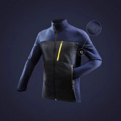 Hiking Gear Shop -Hiking Gear Shop keb7d01116ee90c4f459d10a7fec2d89b