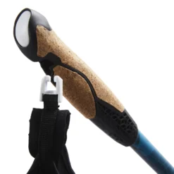 NW P700 Nordic Walking Pole 28 NW P700 Nordic Walking Pole -Hiking Gear Shop keb8068ef6eca4aa8d9a06e761b5f9b7c scaled