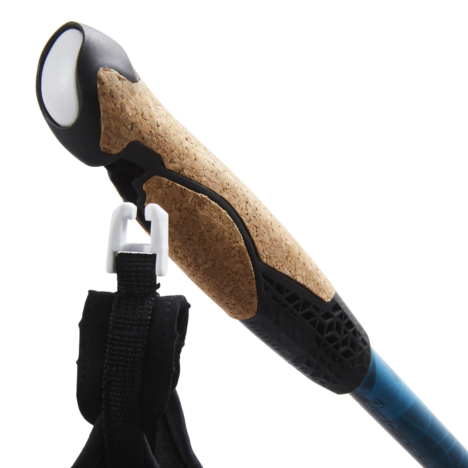 NW P700 Nordic Walking Pole 10 NW P700 Nordic Walking Pole - Image 10