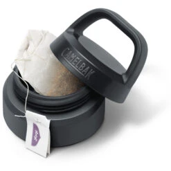 Camelbak Pak Cap Accessory 9 Camelbak Pak Cap Accessory -Hiking Gear Shop keb93b9d9d747c54c6a0be93c29bb9768