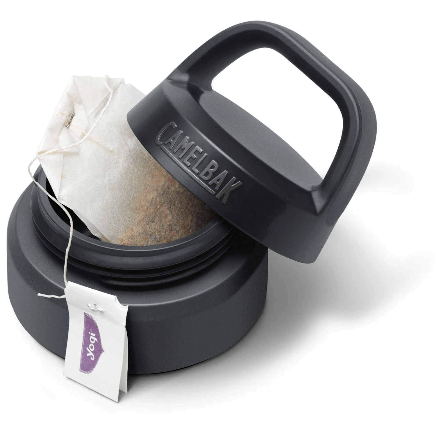 Camelbak Pak Cap Accessory 5 Camelbak Pak Cap Accessory - Image 5