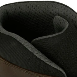 Safyboots Adult Horse Riding Yard Jodhpur Boots -Hiking Gear Shop kec388aa81d5a00f005e73ea7ea7822db