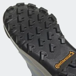 ADIDAS Terrex GORE 33 ADIDAS Terrex GORE -Hiking Gear Shop kec6bd313635854a841e910a72eb96f17