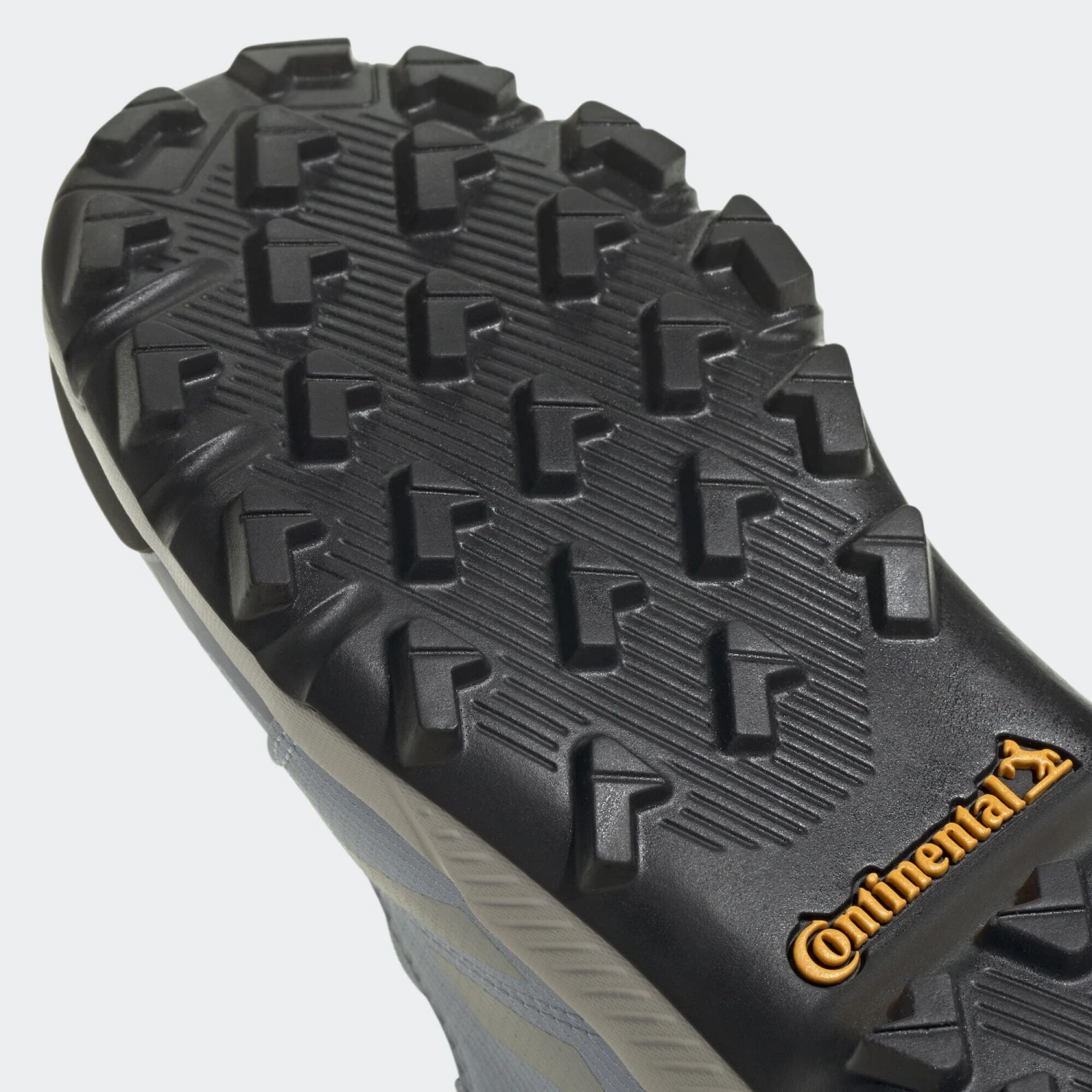 ADIDAS Terrex GORE 14 ADIDAS Terrex GORE - Image 14