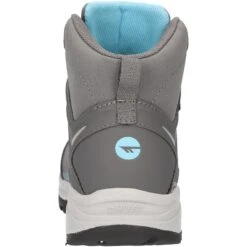 Hi-Tec V -Hiking Gear Shop kecbd183126b5c7c4ed7abcfd4e43a45e