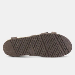 Quechua Women’s Hiking Sandals -Hiking Gear Shop ked05452c93b47cec4d3c09cf8b320f35