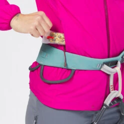 Simond WOMEN'S WINDPROOF JACKET FOR MOUNTAINEERING 22 Simond WOMEN'S WINDPROOF JACKET FOR MOUNTAINEERING -Hiking Gear Shop ked09c8f5c39ab28076c07a6b42e756cb