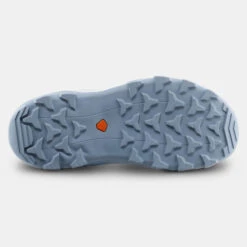 Quechua Kids’ Hiking Sandals MH120 - Jr Size 10 TO Adult Size 6 -Hiking Gear Shop ked33a3967fc0a41f19be43223ec3d304