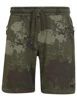 Zip Off Jogger Camo 5 Zip Off Jogger Camo -Hiking Gear Shop ked7aa53ec16a8c0a8e3b5b972a1fcc34 scaled