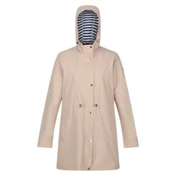 Regatta Women's Blakesleigh Waterproof Jacket 7 Regatta Women's Blakesleigh Waterproof Jacket -Hiking Gear Shop kedc5038ec36cbc5c88bde8e45187cd4e