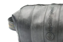 Recycled Inner Tube Wash Bag 5 Recycled Inner Tube Wash Bag -Hiking Gear Shop kee38a553ae58bfd9db276f25a34238d3