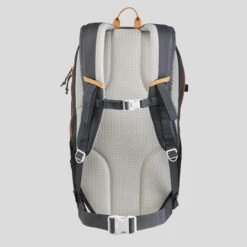 Quechua Hiking Backpack 30L 23 Quechua Hiking Backpack 30L -Hiking Gear Shop kee71039130cc2614341baba7f2d0dafe