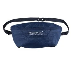 Regatta Packaway Hippack Backpack (Black) 21 Regatta Packaway Hippack Backpack (Black) -Hiking Gear Shop kee877755cb964681add5fb51284530a8