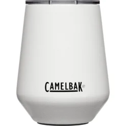 Camelbak Wine Tumbler SST Vacuum Insulated -Hiking Gear Shop keef4e4474afcd3384f54a100dfc50c1e scaled
