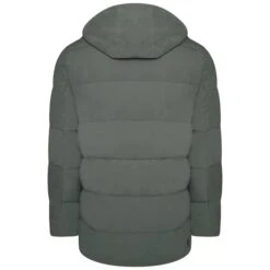 Dare 2b Mens No End Padded Jacket (Black) 11 Dare 2b Mens No End Padded Jacket (Black) -Hiking Gear Shop kef02bc3ad124df843c2f85cf6f77415e