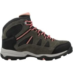 Hi-Tec BANDERA II BOOTS 11 Hi-Tec BANDERA II BOOTS -Hiking Gear Shop kef1dd9ee87366a0bc11c0e0b2e5fa9f6