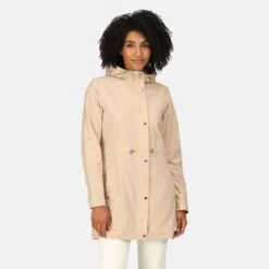 Regatta Women's Blakesleigh Waterproof Jacket 9 Regatta Women's Blakesleigh Waterproof Jacket -Hiking Gear Shop kef288f91bec0c785ad13ee5fad7b0dca