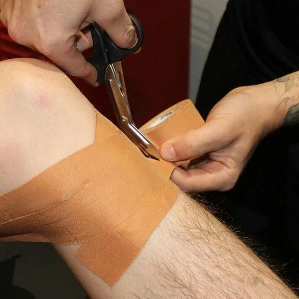 Sports Medical Kit - Team - Refill Pack 2 Sports Medical Kit - Team - Refill Pack - Image 2