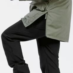 Quechua Men’s Winter Waterproof Hiking Parka - SH900 -Hiking Gear Shop keff5ad5d2fb98187089eef2121a3addb