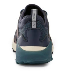 NW 580 Nordic Walking Waterproof Shoes 18 NW 580 Nordic Walking Waterproof Shoes -Hiking Gear Shop kf095f2e75234bec334b96225359ac83e